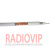 картинка Кабель RG-6 (1,02CU+4.8PE+(96x0,12CU)), белый, 100м от интернет магазина Radiovip