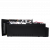 картинка ИБП LP U650VA-P,  USB-порт, 1 евророзетка, 5 ступ. AVR, 7.5Ач12В, плас от интернет магазина Radiovip