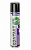картинка Аэрозоль очиститель для контактов Kontakt S (60мл) от интернет магазина Radiovip