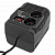 картинка Стабилизатор напряжения LogicPower LPT-800RL (560ВТ) от интернет магазина Radiovip