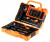 картинка Набор инструментов Jakemy JM-8139 (45 в 1) от интернет магазина Radiovip