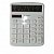 картинка Калькулятор Sharp 237,  двойное питание от интернет магазина Radiovip