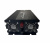 картинка Инвертор с чистой синусоидой 12V в 220V ProFix-1000W (макс.2000W) с зарядкой + UPS, LCD дисплей от интернет магазина Radiovip