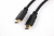 картинка Кабель шт. HDMI-шт. HDMI, 1.4 Version, медь, 3.0 m от интернет магазина Radiovip