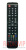 картинка Пульт Samsung TV AA59-00823A LED SPORTS как ориг от интернет магазина Radiovip