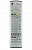 картинка Пульт Panasonic  TV EUR-7635040  как ориг LCD+PIP от интернет магазина Radiovip