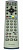 картинка Пульт Panasonic  TV N2QAJB000080 как ориг от интернет магазина Radiovip
