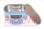 картинка Ультразвуковая ванна EXtools NT-283 (0,5 литра) от интернет магазина Radiovip