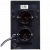 картинка ИБП LogicPower U650VA, USB-порт, 2 евророзетки, 5 ступ. AVR, 7.5Ач12В от интернет магазина Radiovip