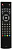 картинка Пульт BBK RC-1902 LCD TV LT2428(fusion) как ориг от интернет магазина Radiovip