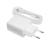 картинка Зарядное устройство LP АС-013 USB 5V 2,4A + кабель USB - Type-C 2м от интернет магазина Radiovip