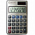 картинка Калькулятор Casio 3000 от интернет магазина Radiovip