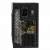 картинка Блок питания LogicPower ATX-600W, APFC, 12см, LED от интернет магазина Radiovip