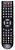 картинка Пульт BRAVIS/POLAR LCD 55LT6002  как ориг от интернет магазина Radiovip