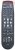 картинка Пульт DAEWOO R-55G10 DLP-26C2/3/5/7 как ориг от интернет магазина Radiovip