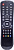картинка Пульт BRAVIS  LCD TV BLACK как ориг от интернет магазина Radiovip
