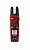 картинка Клещи токоизмерительные UNI-T UT-256A от интернет магазина Radiovip