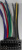 картинка Разъем автомагнитолы Pioneer 16pin, PI16-06 от интернет магазина Radiovip