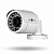 картинка Наружная IP камера Green Vision GV-058-IP-E-COS30-30 от интернет магазина Radiovip