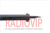 картинка Паяльник  60W  с деревяной ручкой от интернет магазина Radiovip
