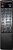 картинка Пульт HITACHI  CLE-865A как ориг от интернет магазина Radiovip