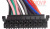 картинка Разъем автомагнитолы Sony XR 220 от интернет магазина Radiovip