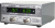 картинка Лабораторный блок питания BVP Electronics 15V 60A (1.0-15V; 0.6-60A) от интернет магазина Radiovip