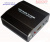 картинка Конвертор VGA в HDMI (VGA-HDmm) от интернет магазина Radiovip