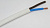 картинка Кабель силовой ШВВП 2х1,5мм.кв., CU, белый, 100м от интернет магазина Radiovip