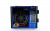 картинка Радиоприемник Golon RX 1431 T портативная колонка USB /SD / MP3/ FM / фонарик от интернет магазина Radiovip