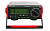 картинка Цифровий мультиметр настольный UNI-T UT-801 от интернет магазина Radiovip