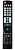 картинка Пульт LG TV AKB73275612 как ориг LED TV 3D от интернет магазина Radiovip