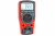 картинка UNI-T UT50A, мультиметр цифровой, напряжение, ток, ёмкость, сопротивление, 2000 отсчётов от интернет магазина Radiovip