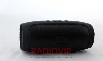 картинка Мобильная Колонка SPS JBL E3 mini \ G11 от интернет магазина Radiovip