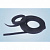 картинка Термоусадка с клеем W-1SB(3X) WOER, 3,2/1,0мм, красная, 1м от интернет магазина Radiovip