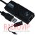 картинка Адаптор USB 3.0 (шт.USB- гн.8Р8С) от интернет магазина Radiovip