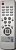 картинка Пульт Samsung TV AA59-00332D как ориг от интернет магазина Radiovip