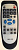 картинка Пульт AKAI/SITRONICS ABL-105 как ориг with LOCK! от интернет магазина Radiovip