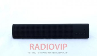 картинка Мобильная колонка SPS K9 BT от интернет магазина Radiovip