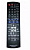 картинка Пульт Panasonic  AUX N2QAYB000205 theatre system как ориг от интернет магазина Radiovip