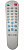 картинка Пульт Patriot RC02-35 TV от интернет магазина Radiovip