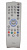картинка Пульт GRUNDIG  Tele Pilot 765S как ориг от интернет магазина Radiovip