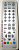 картинка Пульт Sony RM- W103 от интернет магазина Radiovip