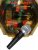 картинка Микрофон Alphard ET-48 от интернет магазина Radiovip