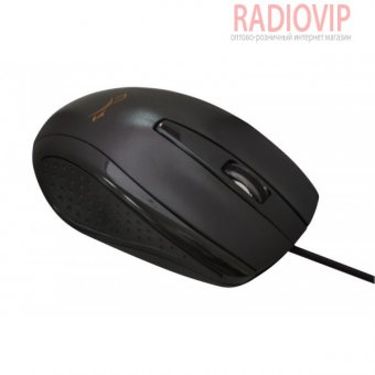 картинка Мышь LF-MS 009 USB LogicFox от интернет магазина Radiovip