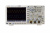 картинка Цифровой осциллограф 2-х канальный OWON XDS2102A от интернет магазина Radiovip