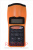 картинка Ультразвуковой дальномер Extools CP3007 от интернет магазина Radiovip
