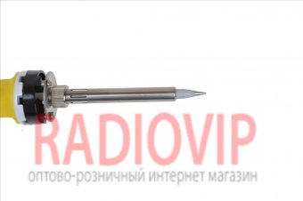картинка Паяльная станция с процессором ZD-937 от интернет магазина Radiovip