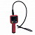 картинка Цифровой USB-эндоскоп UNI-T UT665 от интернет магазина Radiovip