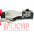 картинка Инструмент HY-369 для зачистки кабеля 10-17AWG от интернет магазина Radiovip